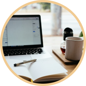 Ebooki do samodzielnej nauki