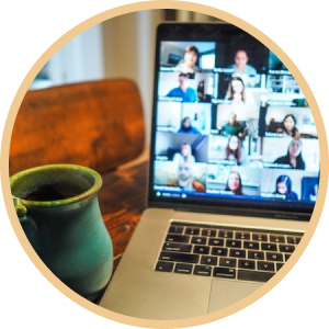 Grupowe kursy online