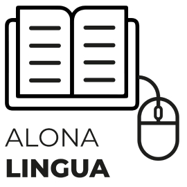 Alona Lingua