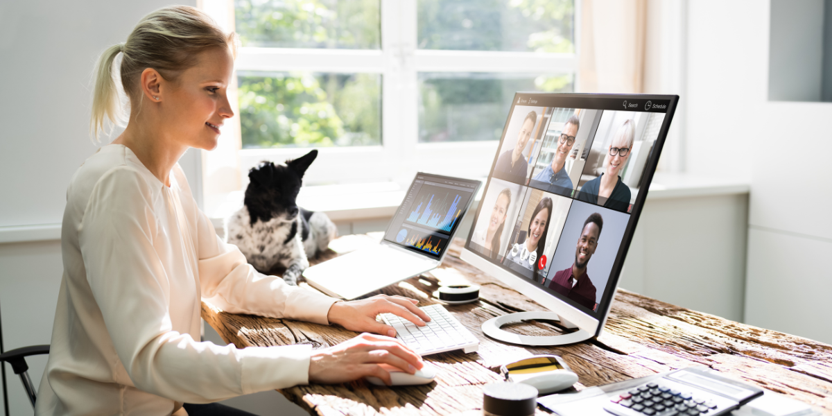 Szybka nauka języka angielskiego - Dyskutuj w grupach